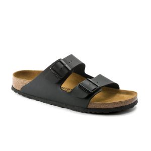 Arizona Black Birko-Flor