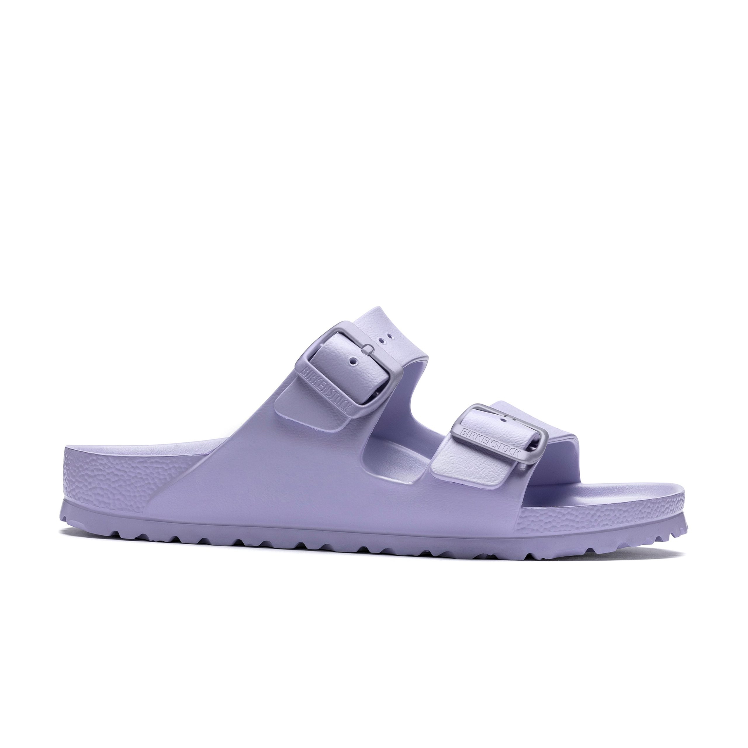 Arizona EVA Beach Purple Fog - Image 2