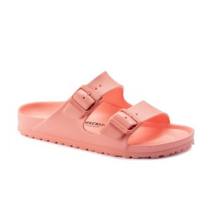 Arizona EVA Coral Peach