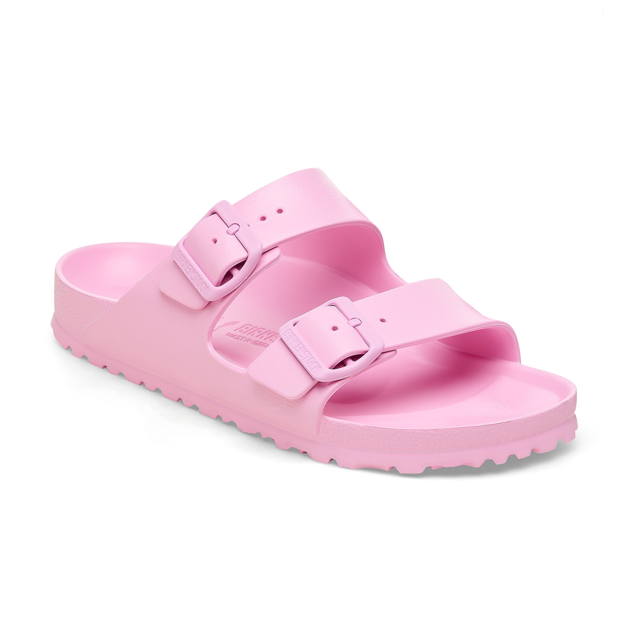 Arizona EVA Fondant Pink