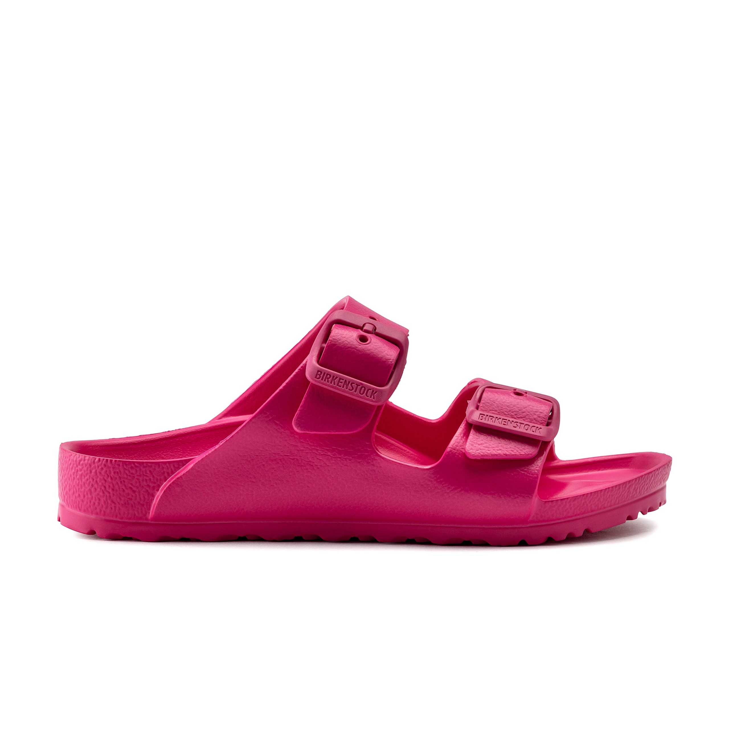 Arizona Kids Beetroot Purple EVA - Image 2