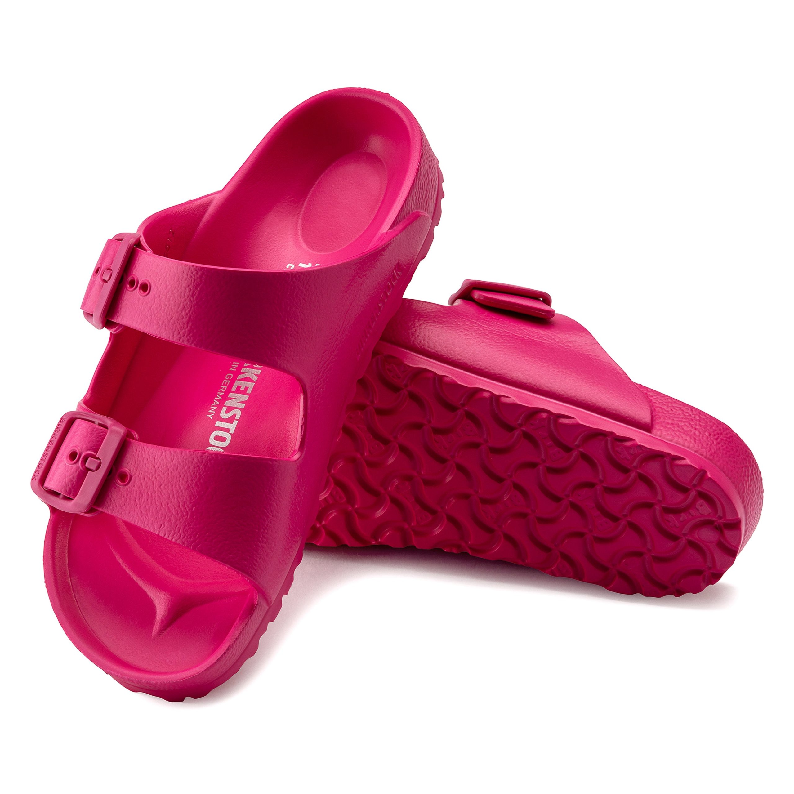 Arizona Kids Beetroot Purple EVA - Image 4