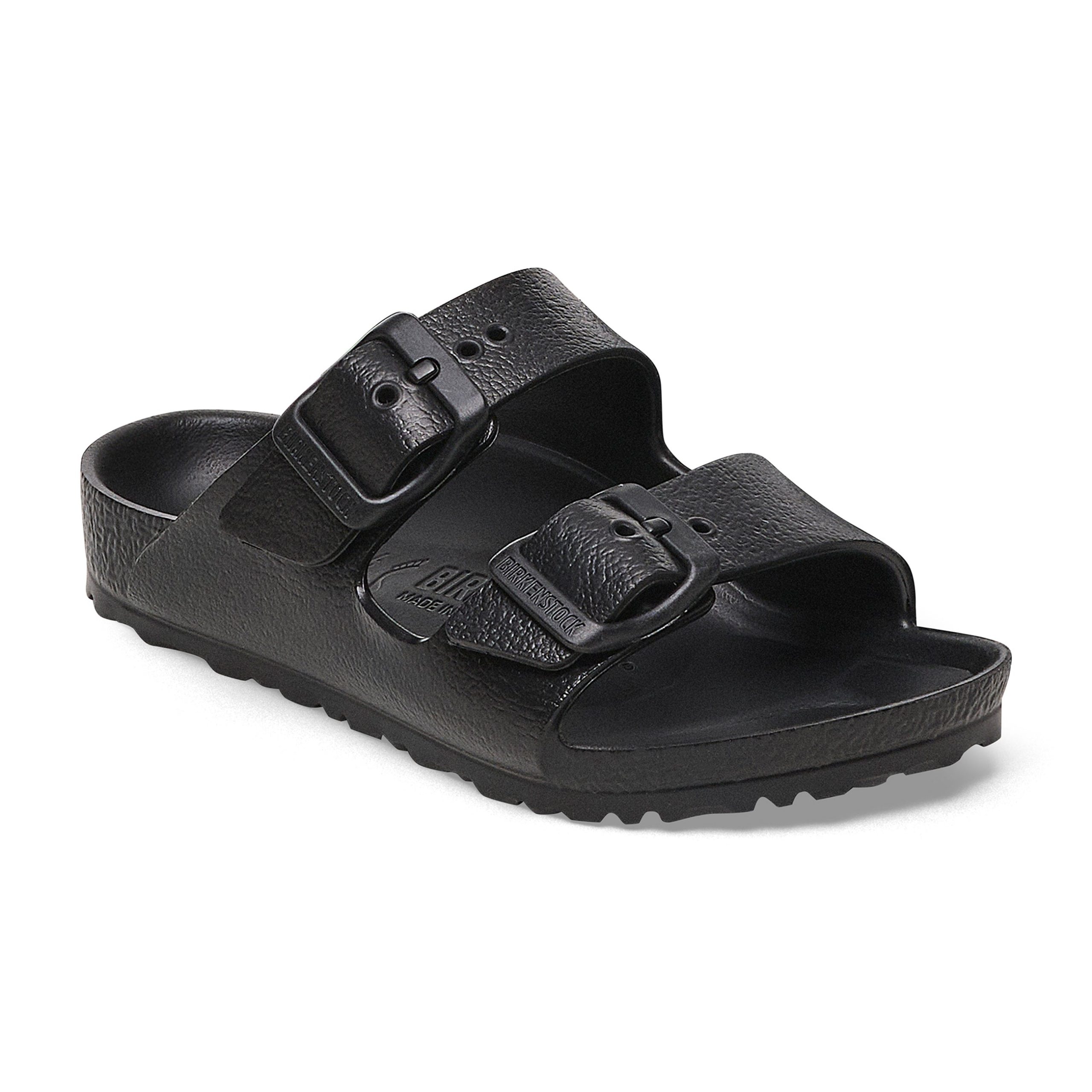 Arizona Kids EVA Black