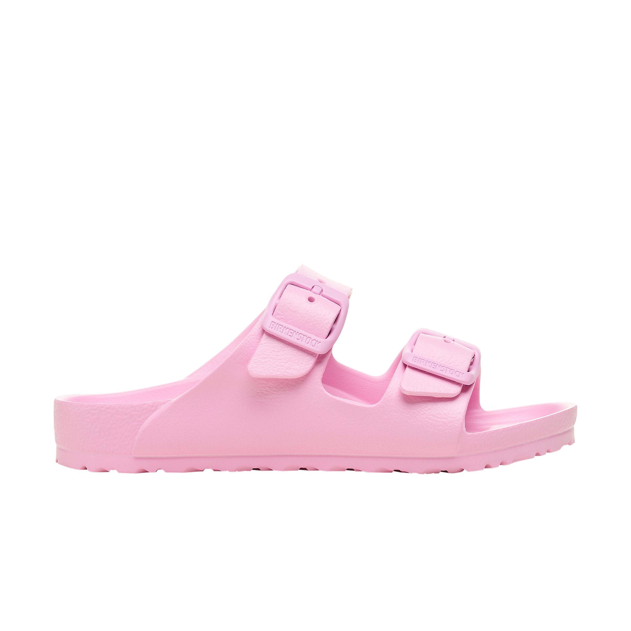 Arizona Kids EVA Fondant Pink - Image 2