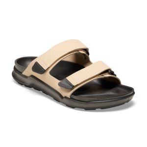 Atacama Sandcastle Birko-Flor
