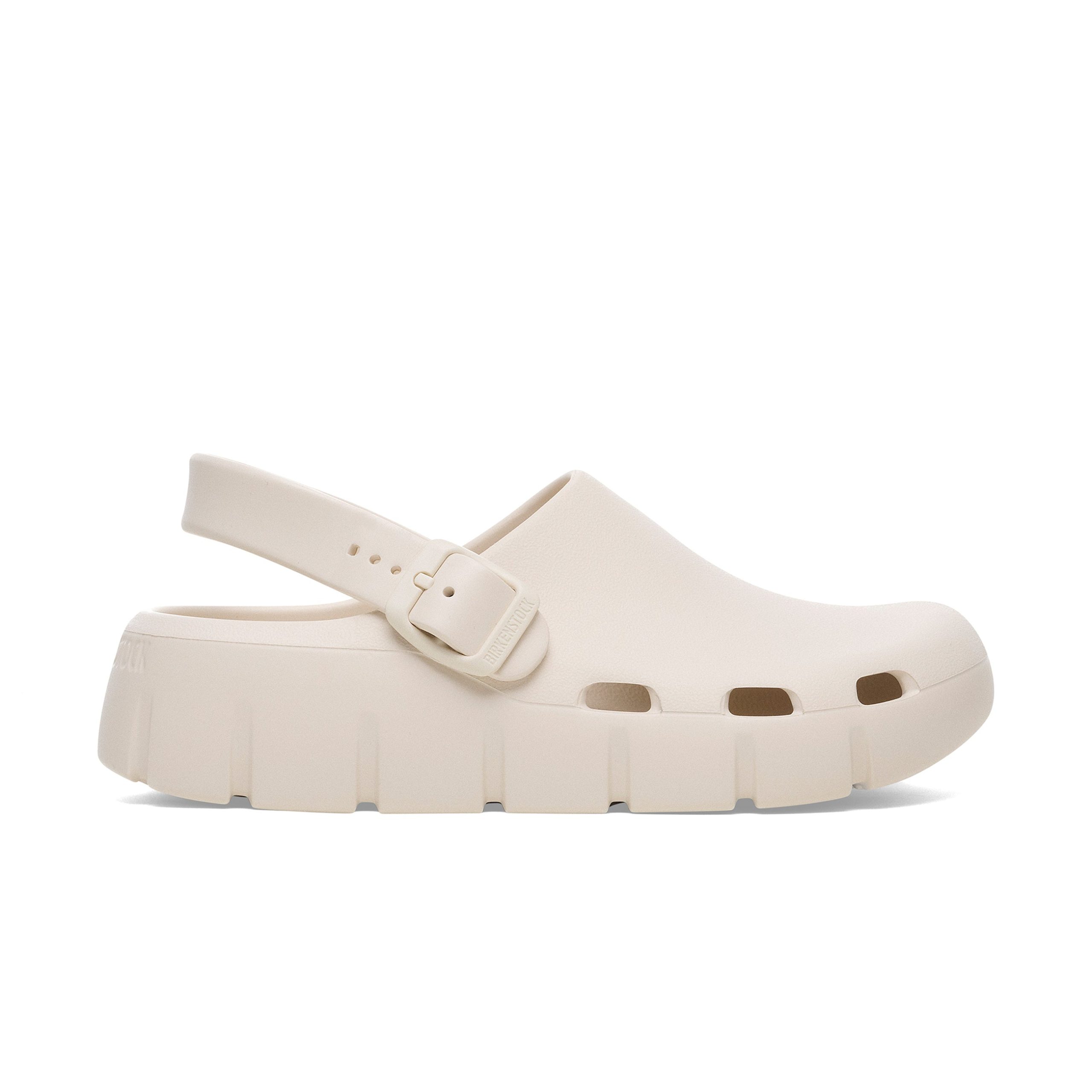Birki Flow Kids EVA Eggshell - Image 2