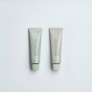 Foot Care Essentials - Softening Ritual