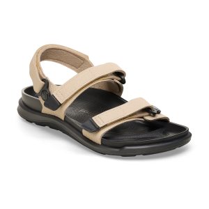 Kalahari Sandcastle Birko-Flor