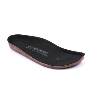 Replacement Footbed 2.0 Cork